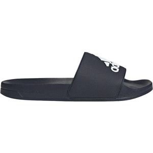 Adidas - Adilette - Badslippers