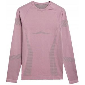4F - f113 - Thermoactief Sweatshirt - Dames