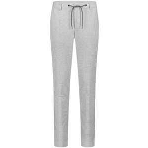 Blue Industry chino jakes25-m4 grey