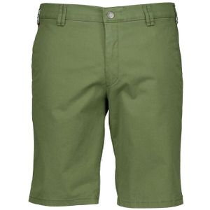 Meyer Palma bermudas 1-3130