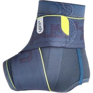 Push Braces Links enkelbrace