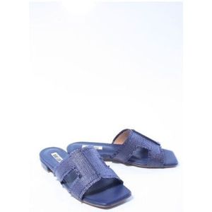 Bibi Lou 520z69vk slippers