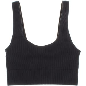 Sportbh 419691 dames