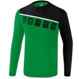 Erima 5-c longsleeve -