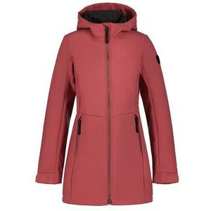 Icepeak alamosa softshell jacket -