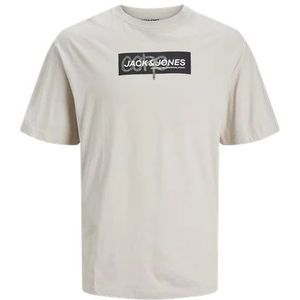 Jack & Jones Jcoaop print tee