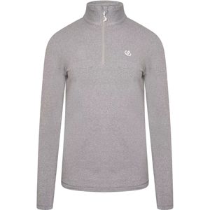 Regatta - Dames Marl - Thermoshirt - Lichtgewicht - 97% Polyester, 3% Elastaan, Quick Dry