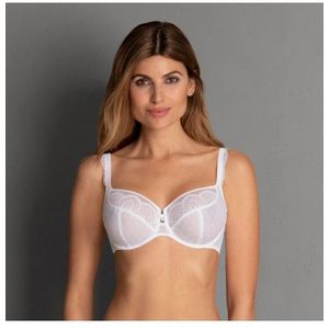 Rosa Faia Selma beugel bh 5634 006