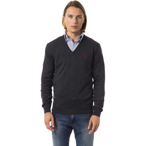 Uominitaliani Heren Antr Trui