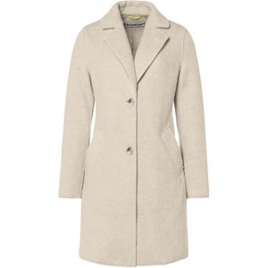 Beaumont Elora blazer coat bm08430241