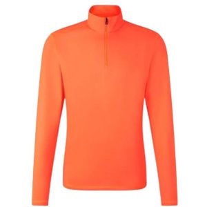 Fire & Ice - Pascal - Skipully - Oranje - Heren