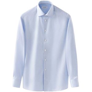 Eton Lange mouw overhemden 100012341