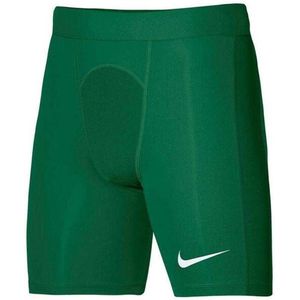 Nike - Pro Strike Dri-FIT - Compressieshort - Heren