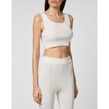 Gebreide Set Signature