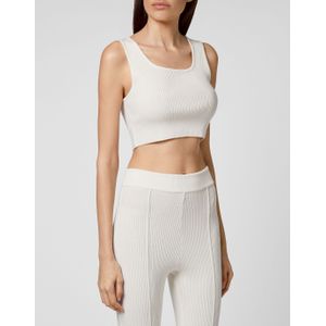 Gebreide Set Signature