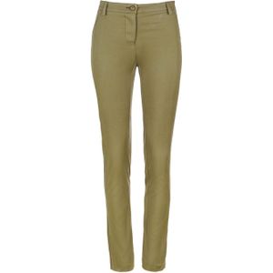Olijf Lange Broek