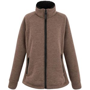 Regatta Dames emilde full zip fleecejack