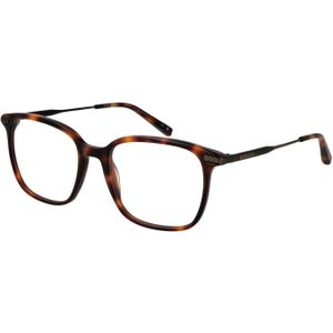 Ted Baker - TB8295 - Brilmontuur - Mannen
