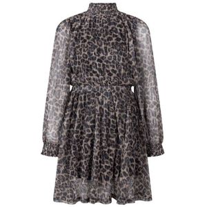 AI&KO Garbry animal pes 554