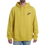 Vans - Los FT VN000K4JCIC1 - Hoodie - Heren