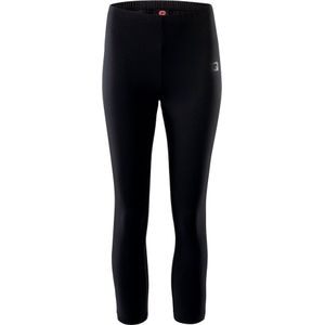 IQ Dames zijde 3/4 legging