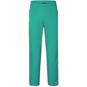 Karlowsky Unisex essential slip-on broek voor volwassenen