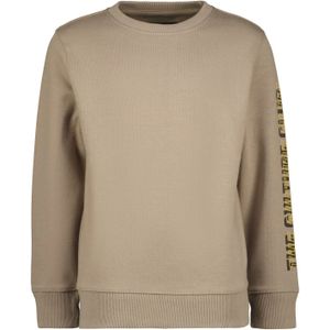 Raizzed Jongens sweater viceton