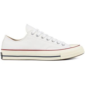 Converse Chuck 70 classic low top