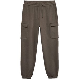 Outhorn Heren othaw23ttrom513 sweatbroek