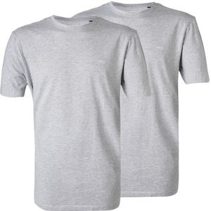 McGregor Premium t-shirt 4-pack -