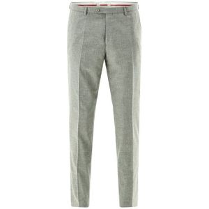 Club of Gents Paco pantalons