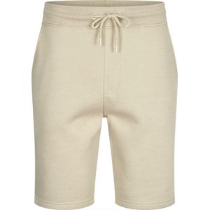 Cappuccino Italia Jogging short stone