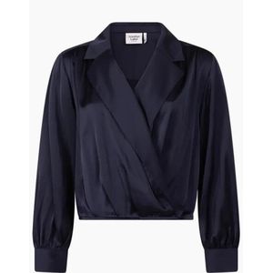 Another Label Danai top -