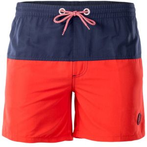 Aquawave Heren drakon zwemshort