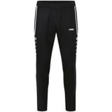 Jako Trainingsbroek allround kids 8489k-800