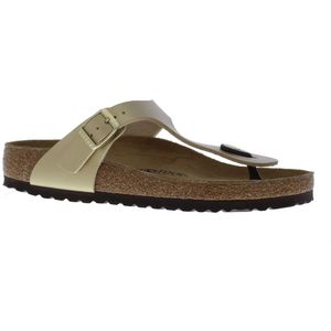 Birkenstock Gizeh dames slipper