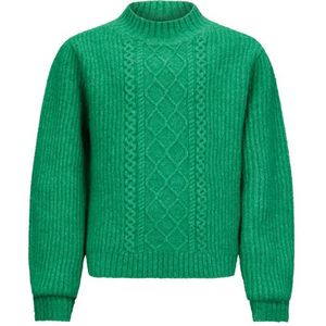 Retour Nova rjg-53-81