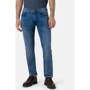 Pierre Cardin 5-pocket jeans c7 35530.8070/6837