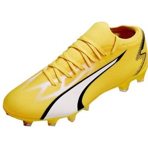 Puma - Ultra Match - Voetbalschoenen - Heren