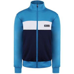 Ellesse - Bestla - Track Top - Blauw