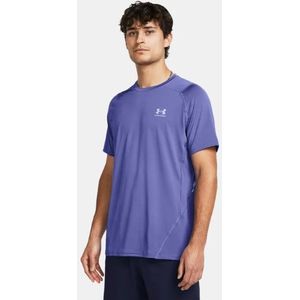 Under Armour Ua hg armour ftd graphic ss-ppl 1383320-561