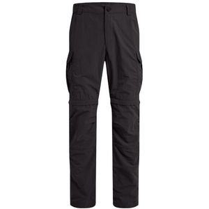 Craghoppers Heren nosilife iii cabrio cargo broek