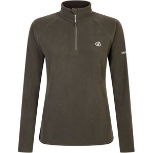 Dare2b Vrouwen/dames freeform ii fleece