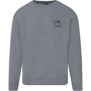 Denham Dxt fatale sweater