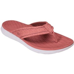 Regatta Dames teenslippers belle