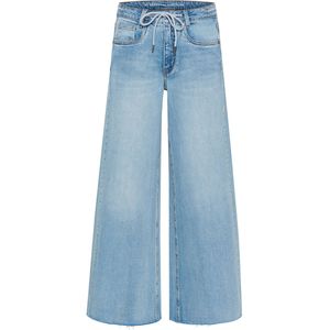 My Essential Wardrobe Jeans 10704777 dangomw