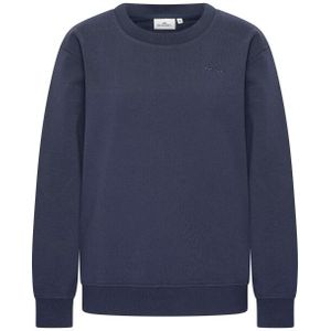 HV Society Sweater hvszana
