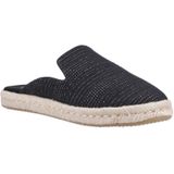 TOMS - Santiago Mule - Sandalen - Zwart/Beige