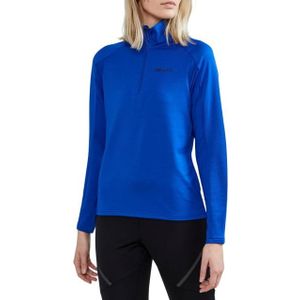 Craft Ski pully dames