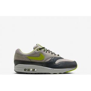 Nike Air Max 1 Maat 44 5 sneakers kopen Ruime keuze beslist